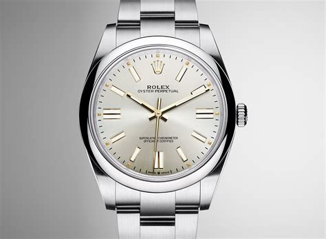 rolex antwerpen|rolex winkel knokke.